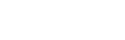 Air Duct Cleaning & Repairs Altus